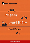 Nápady svaté Kláry