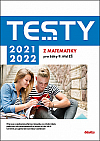 Testy z matematiky pro žáky 9. tříd ZŠ 2021/2022