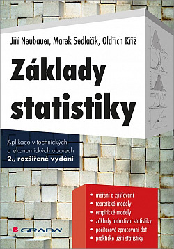 Základy statistiky