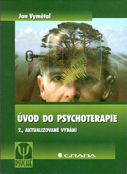 Úvod do psychoterapie