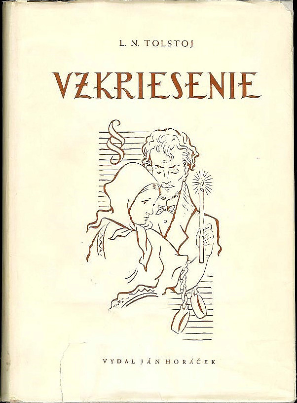 Vzkriesenie