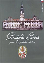 Pražská Loreta