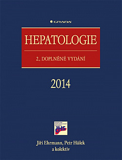 Hepatologie