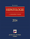 Hepatologie
