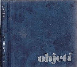 Objetí