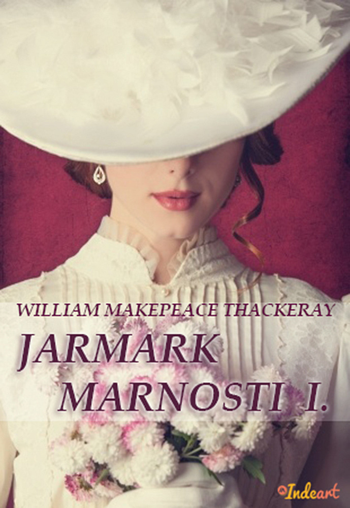 Jarmark marnosti