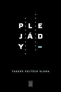 Plejády