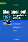 Management a organizační chování