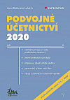 Podvojné účetnictví 2020