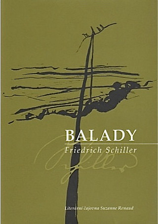 Balady