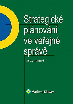 Strategické plánování ve veřejné správě