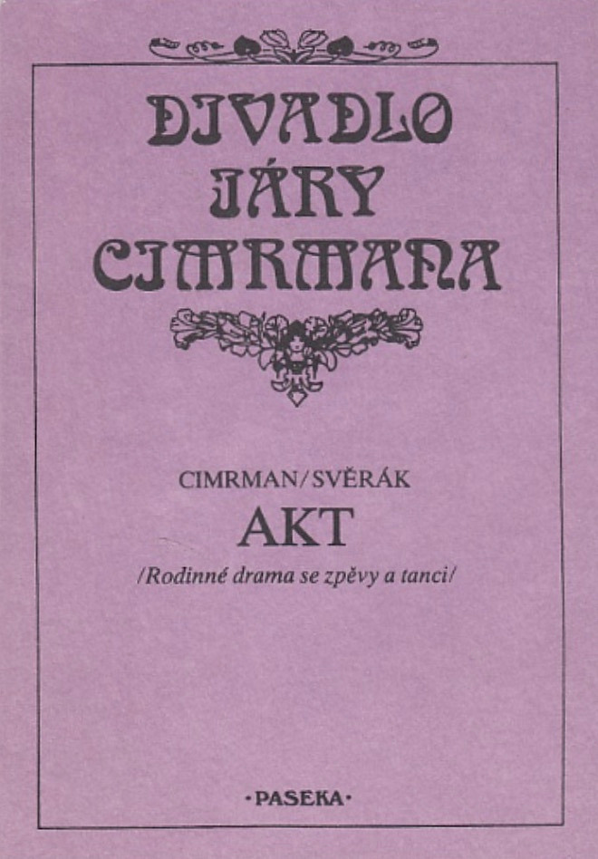 Akt