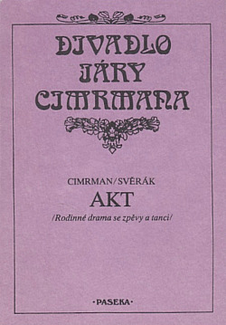 Akt