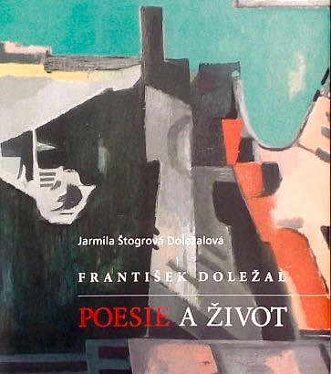 František Doležal: Poesie a život