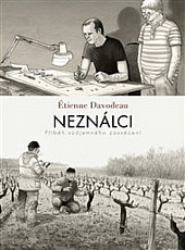 Neználci