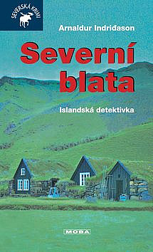 Severní blata