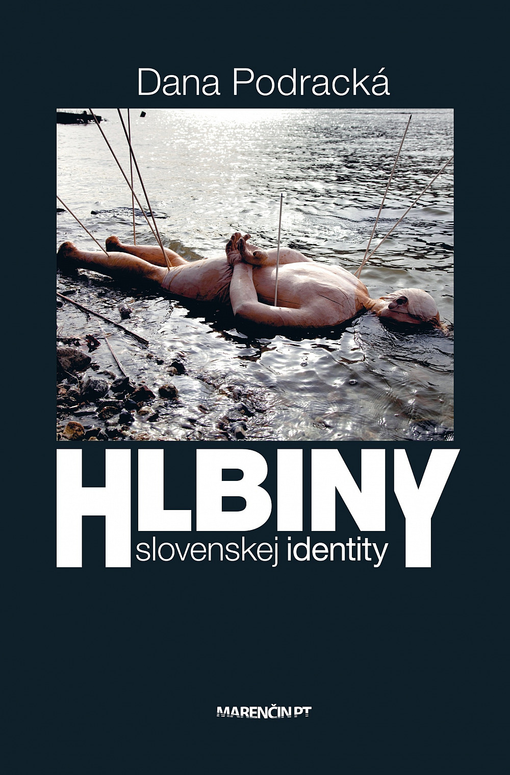 Hlbiny slovenskej identity