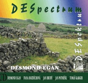 DESpectrum / DESpektrum