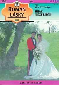 Hráz mezi lidmi