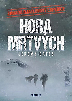 Hora mrtvých