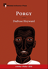 Porgy