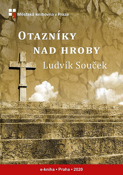 Otazníky nad hroby