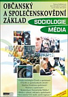 Občanský a společenskovědní základ – sociologie, média