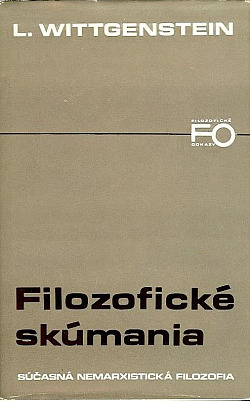 Filozofické skúmania