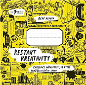 Restart kreativity