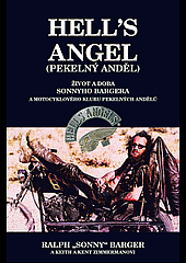 Hell's Angel (Pekelný anděl)