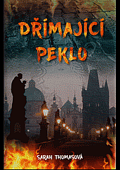 Dřímající peklo