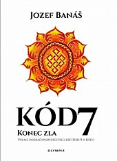 Kód 7