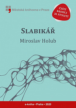 Slabikář