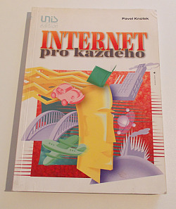 Internet pro každého