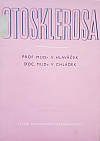 Otosklerosa