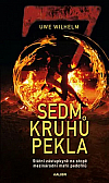 Sedm kruhů pekla