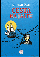 Cesta na Jaltu