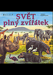 Svět plný zvířátek