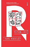 Republika