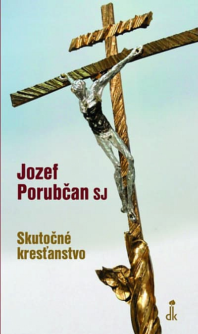 Skutočné kresťanstvo