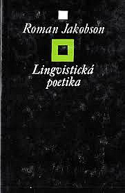 Lingvistická poetika