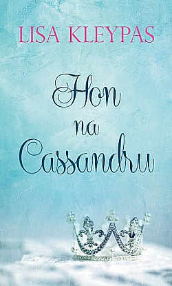 Hon na Cassandru