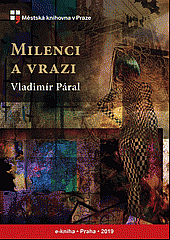 Milenci a vrazi