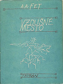 Vzdušné mesto