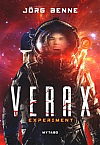 Verax – Experiment