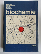 Biochemie