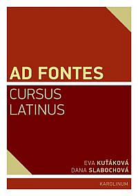 Ad Fontes - Cursus Latinus