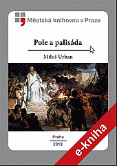 Pole a palisáda