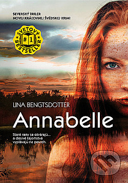 Annabelle