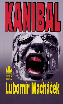 Kanibal